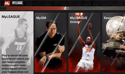 create a nba team game.